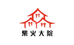 安基陶瓷ANJI
