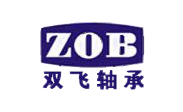 卢孚ROOFING