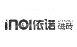 依诺inol