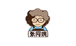 米兰诺陶瓷