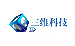 创万新材料