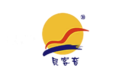 贝客音