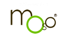 MOSO摩索
