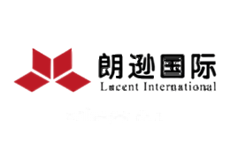 朗逊Lucent