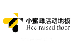 小蜜蜂BeeRaised