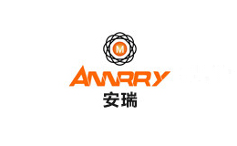 安瑞ANNRRY
