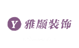 雅顺Y