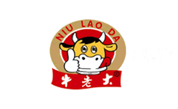 阔兴KUOXING