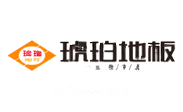 琥珀HUPO