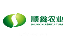 温暖家地暖