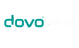 得福DOVO