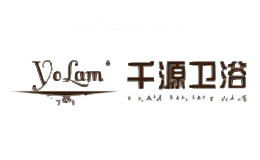 浩运HAOYUN