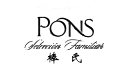 斯坦巴赫