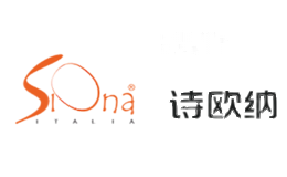 诗欧纳siona