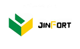 金福板业JINFORT