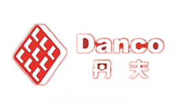 卫鹰