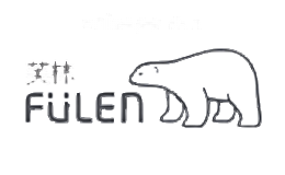 Fulen芙林