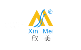 欣美XinMei