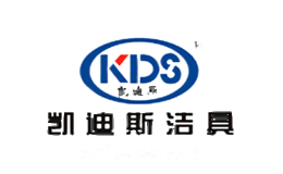 凯迪斯KDS