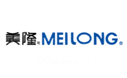 美隆MEILONG