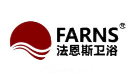 法恩斯FARNS
