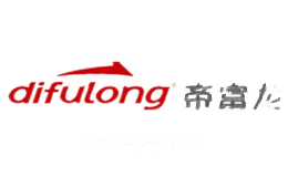 帝富龙difulong