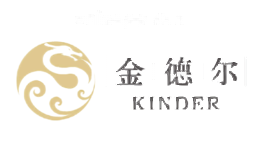 金德尔KINDER