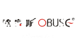 欧宝斯OBUSC