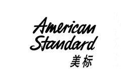 美标AmericanStandard