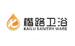 楷路KAILU
