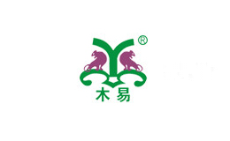 木易