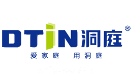 DTIN洞庭