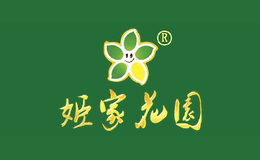世洛华SILOWA