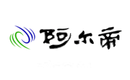 双成森工