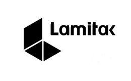 Lamitak乐美特