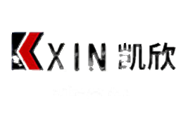 凯欣KAIXIN