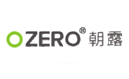 朝露OZERO