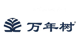 万年树板材