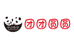 团团圆圆板材