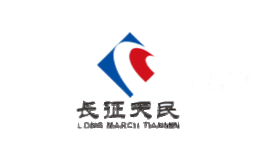 锐美家remica