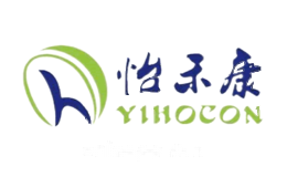 宏升
