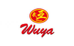 武亚Wuya