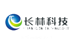 居林