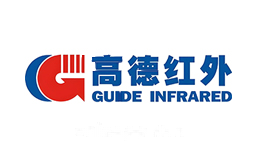 高德红外Guide
