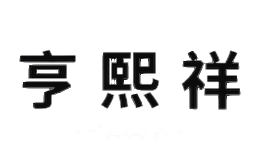 金星机电Gold Star