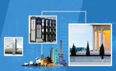 华捷盛HUAJIESHENG 展示图