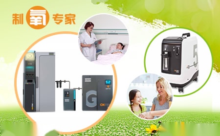 冠宇 展示图