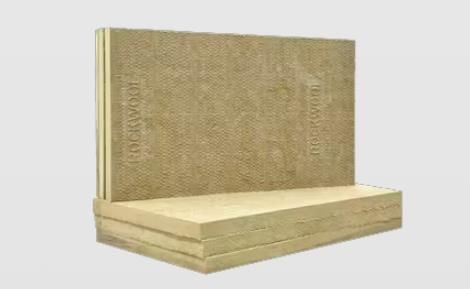 洛科威Rockwool 展示图