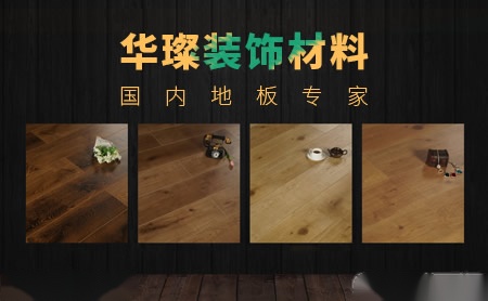 华璨HUACAN 展示图