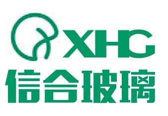 信合节能玻璃 展示图